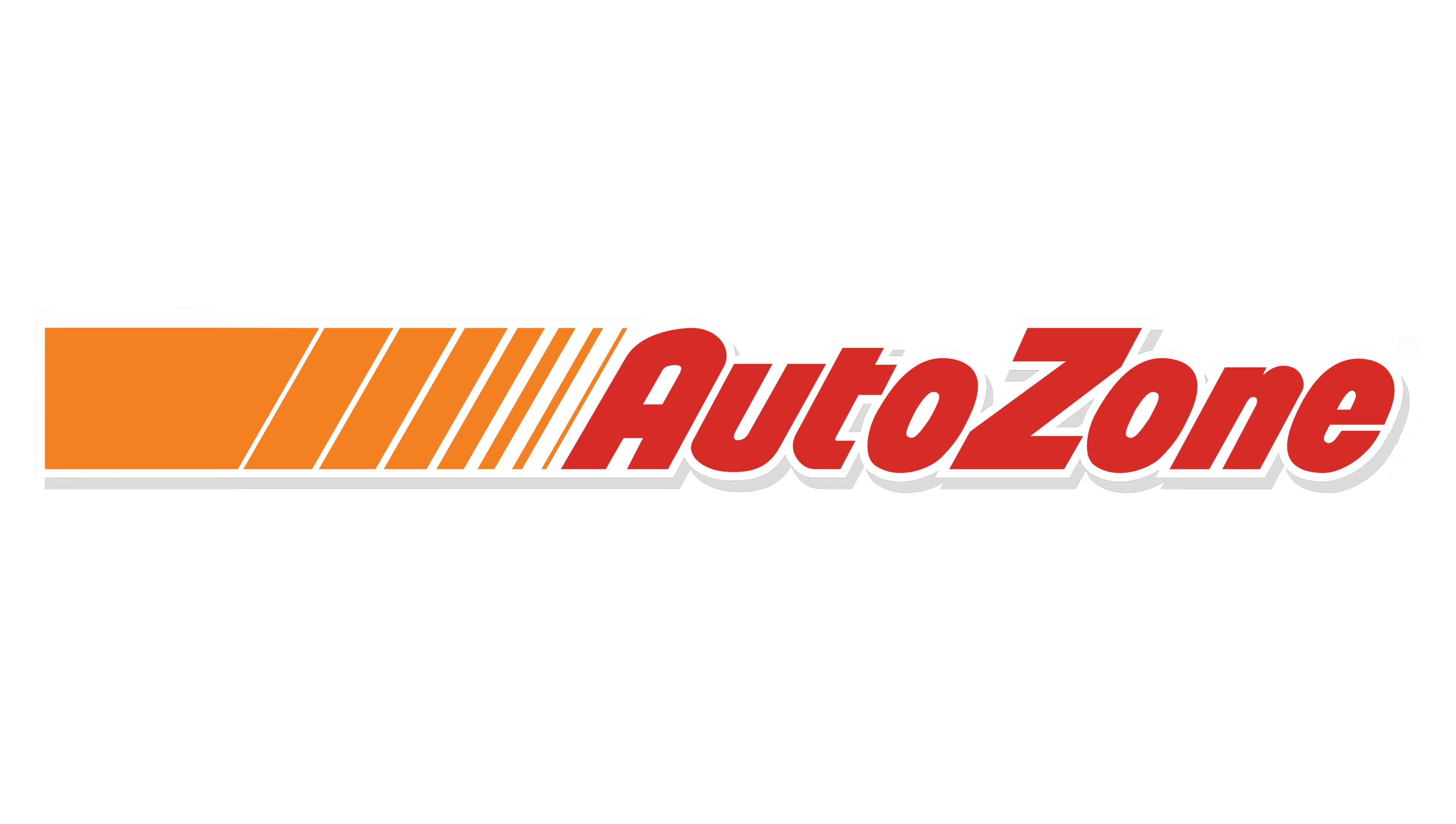 AutoZone