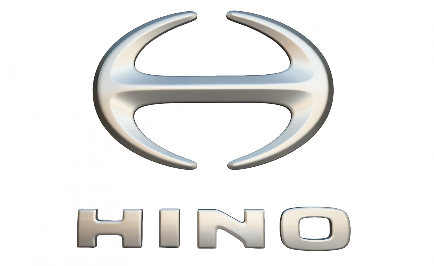 hino